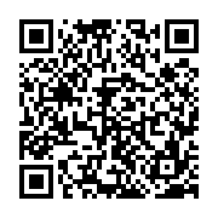QR code for WGN536