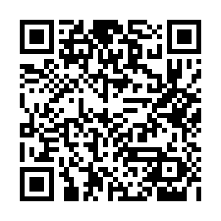 QR code for WGO189