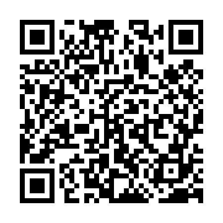 QR code for WGO472