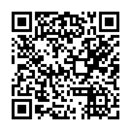 QR code for WGO957