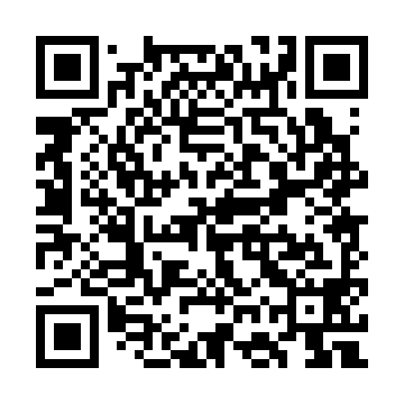 QR code for WGP398