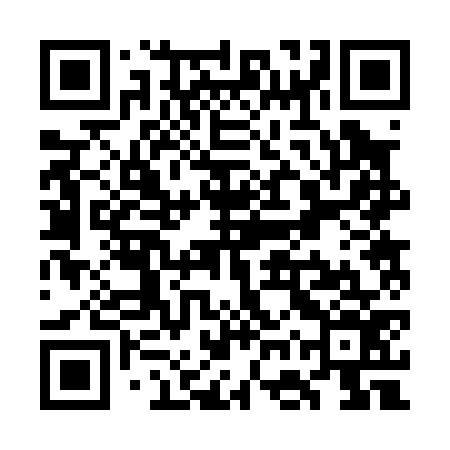 QR code for WGR076