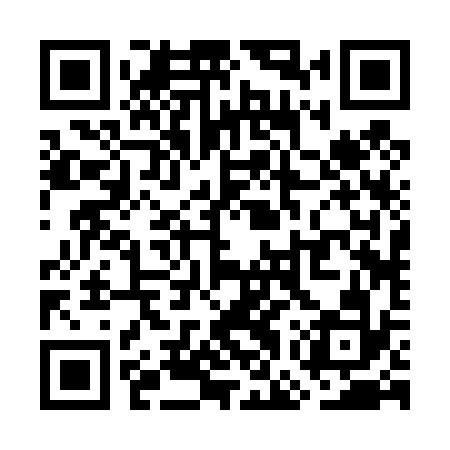 QR code for WGR432