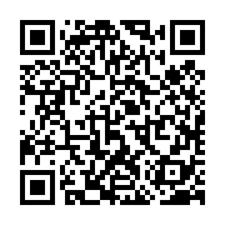 QR code for WGR478
