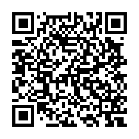 QR code for WGS055