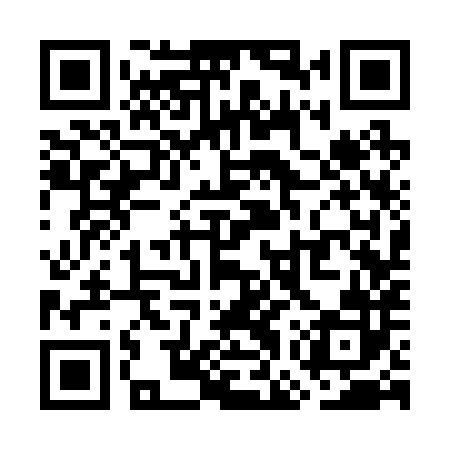 QR code for WGS282
