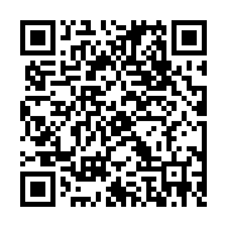 QR code for WGS286