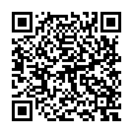 QR code for WGS946