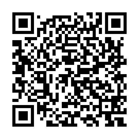 QR code for WGS998