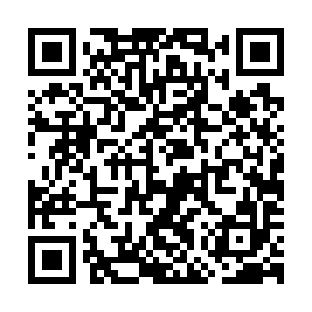 QR code for WGT792