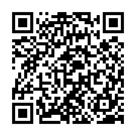 QR code for WGU574