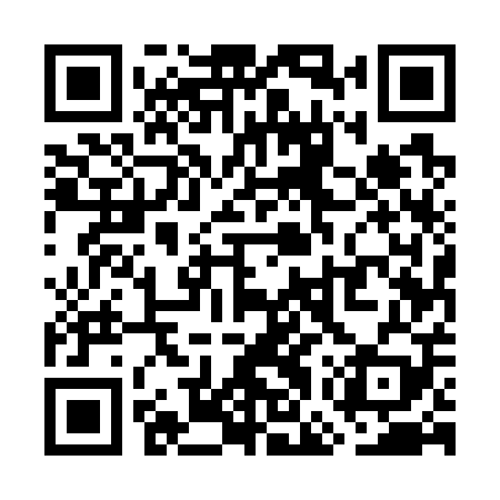 QR code for WGU709