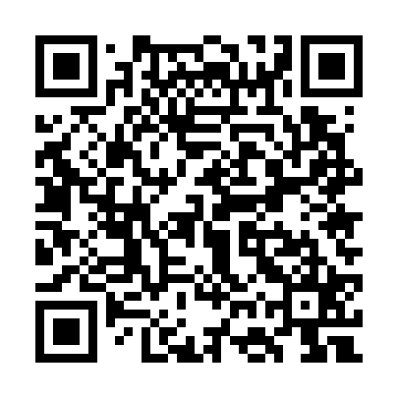 QR code for WGU725