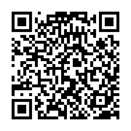 QR code for WGV381