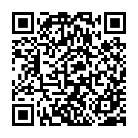 QR code for WGW287