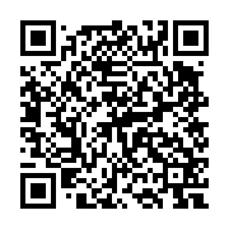 QR code for WGW462
