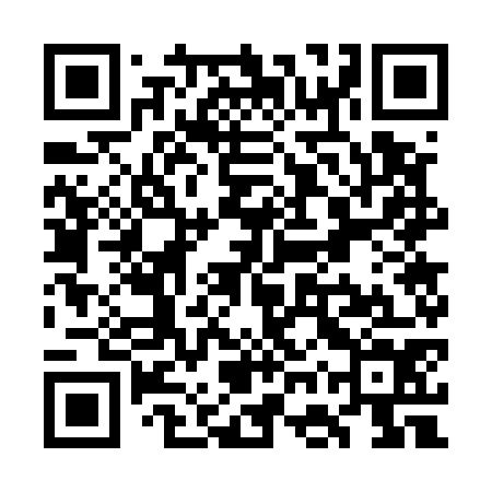 QR code for WGW574