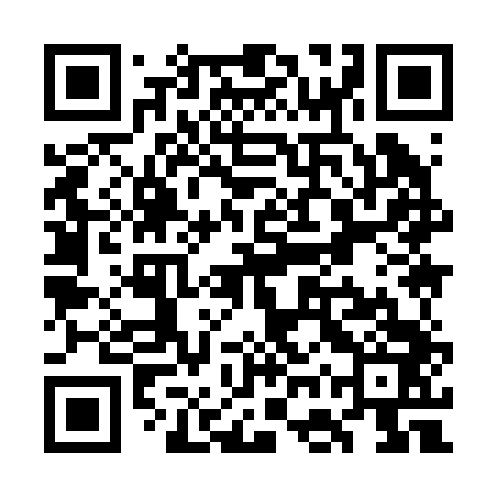 QR code for WGY243