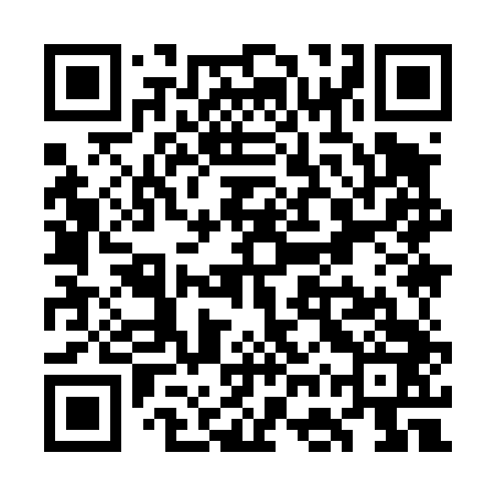 QR code for WGY443