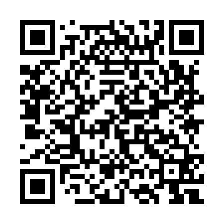 QR code for WGY960
