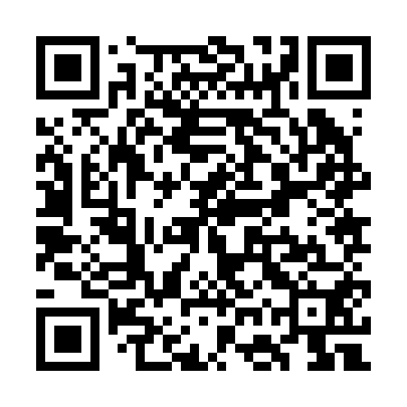 QR code for WGZ250