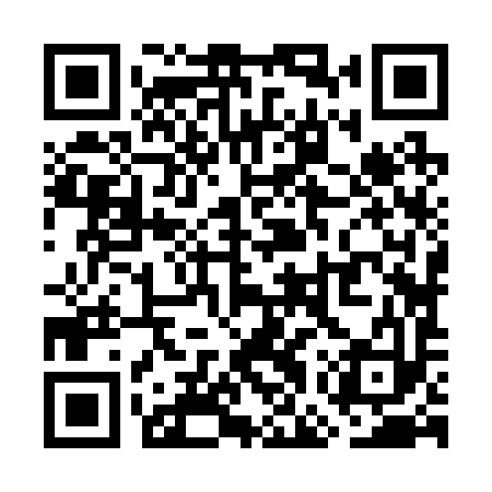 QR code for WGZ293