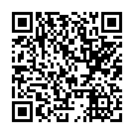 QR code for WGZ624