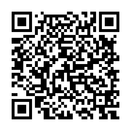 QR code for WGZ898