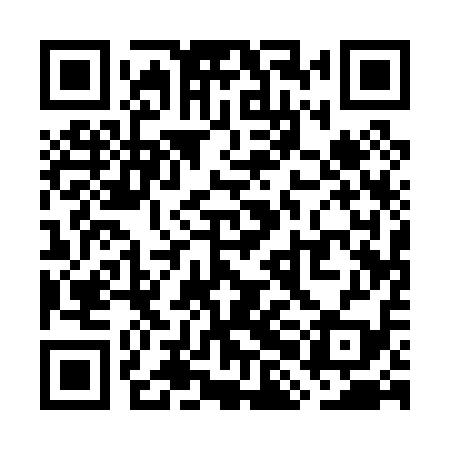 QR code for WHA019