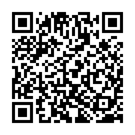 QR code for WHA999