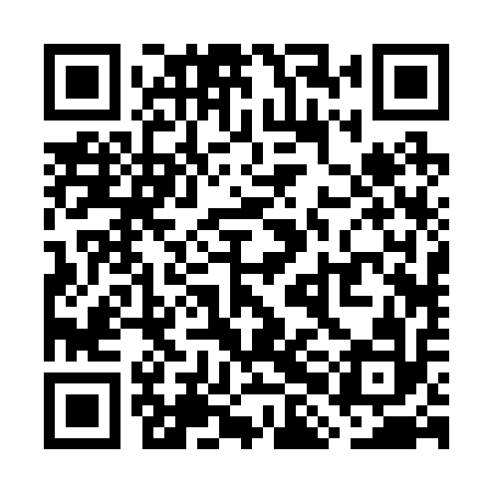 QR code for WHB212