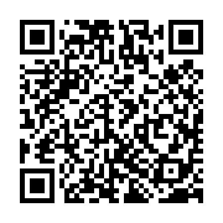 QR code for WHB418
