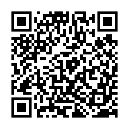 QR code for WHC652