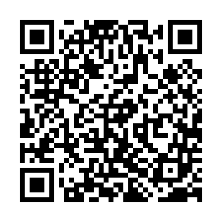 QR code for WHD043