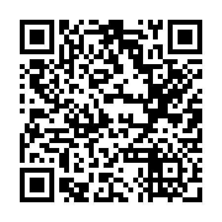 QR code for WHD336