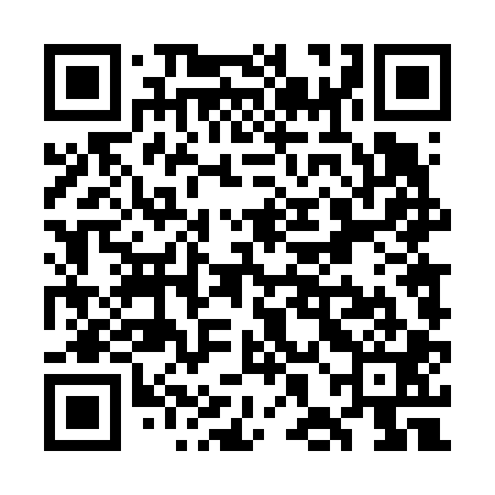 QR code for WHD601