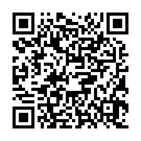 QR code for WHE826