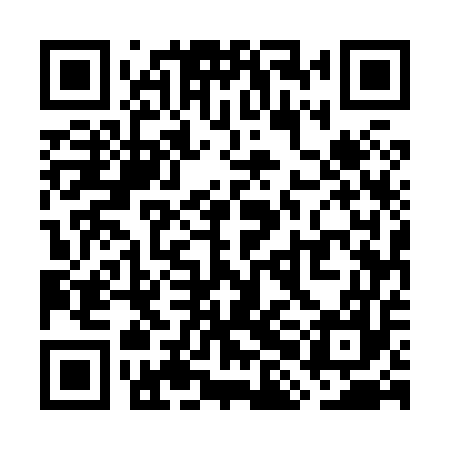 QR code for WHE857