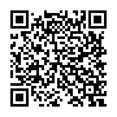 QR code for WHE964