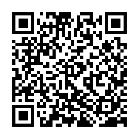 QR code for WHF320