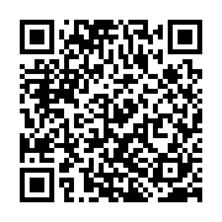 QR code for WHG320