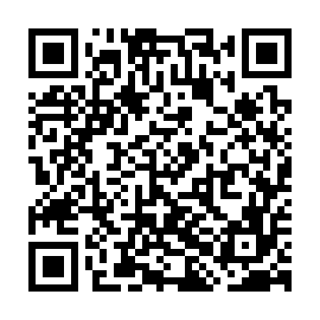 QR code for WHG356