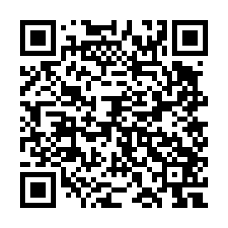 QR code for WHG443