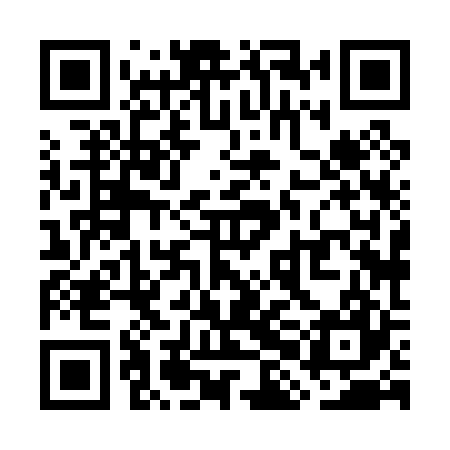 QR code for WHH027