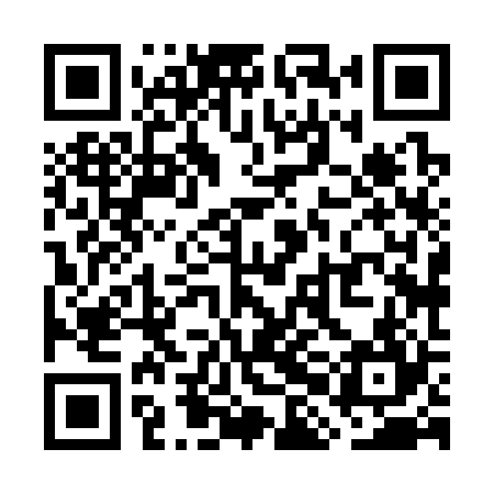 QR code for WHH324