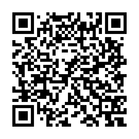 QR code for WHH574