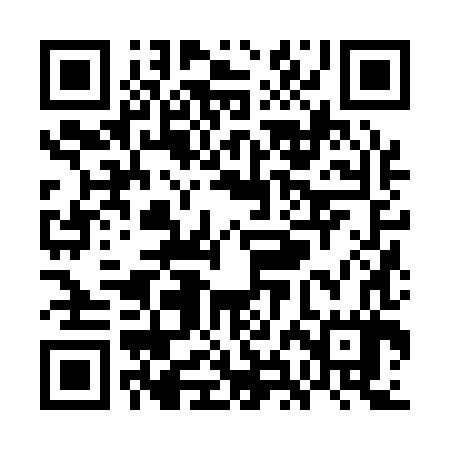 QR code for WHJ187