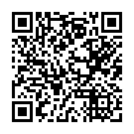 QR code for WHJ339