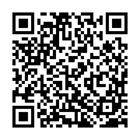 QR code for WHJ340