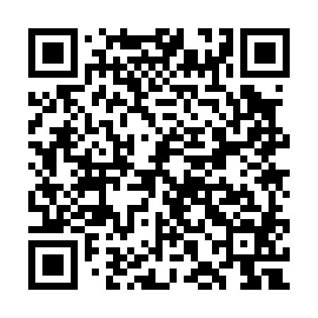 QR code for WHK084